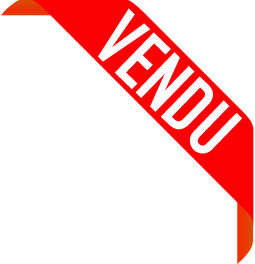 vendu